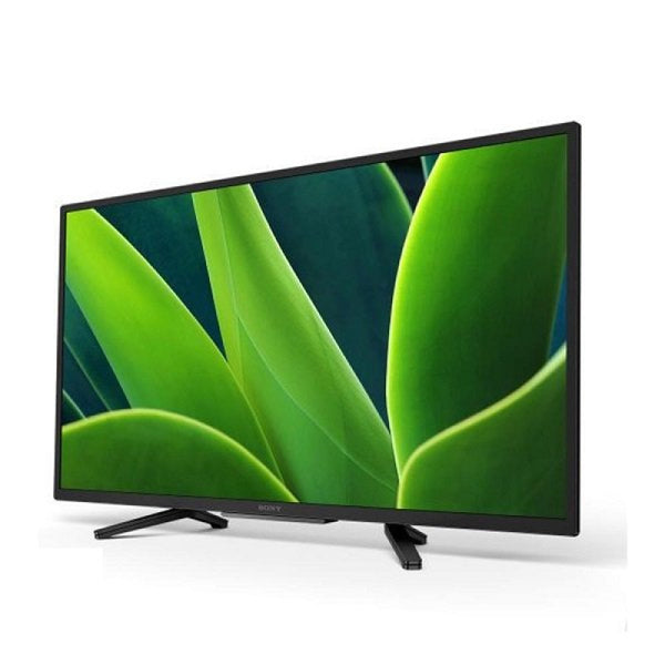 Sony Voice Smart 32 Inch TV
