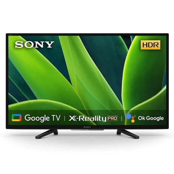 Sony Voice Smart 40 Inch TV